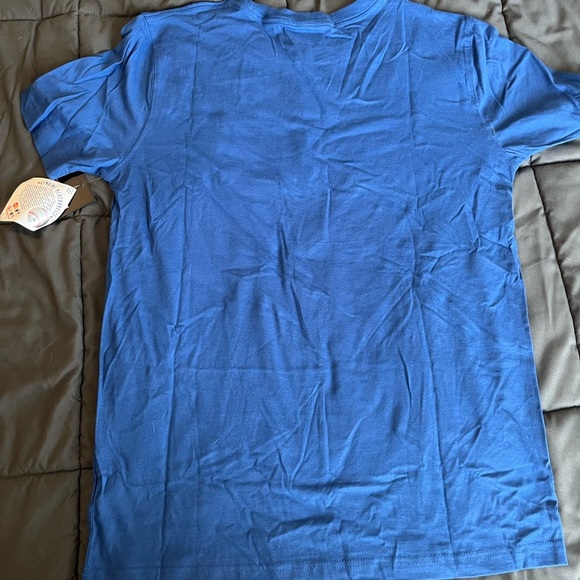 Blue Spring Training T-Shirt (2019) Grapefruit League - Picture 9 of 9